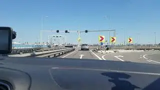 تبديل خانة يسار بعدين يمين جدا جدا مهمممممممة