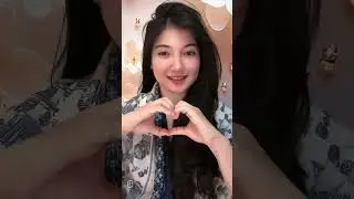 Cindo Mulus Banget ( Live Tiktok )
