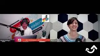 Be Intentional with Networking with Blue Swift Consulting's Alyssa Cox | EP 33 | PSLP