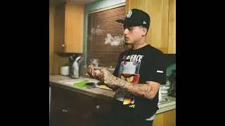 [FREE] Lil Weirdo X Chito Ranas Type Beat - 