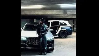 [FREE] Trap Type Beat - 