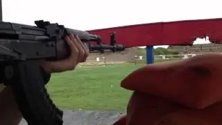 WASR 10/63