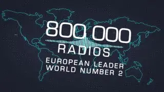 Thales, alongside armed forces, is driving the future of military radio communications