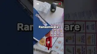 [SmartScoop 34] Hospitals Are Getting Hacked. Here&rsquo;s What You&rsquo;re Not Being Told