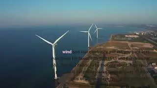 Clean Energy Fuels Fundamentals Explained