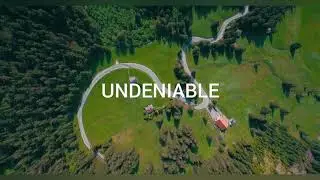 Dynamicos-Undeniable HD