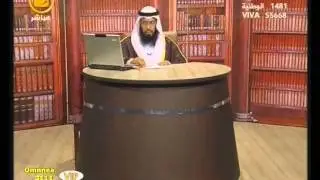 تفسير صلاة المغرب في المنام