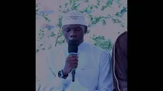 SHUKUR SHK MUWADA SWALAHDIIN