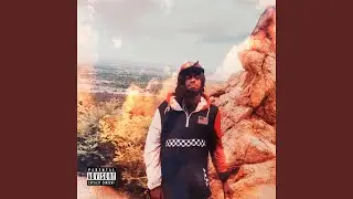 GoldVibes (feat. Weave Pancho & Jooby Truth)