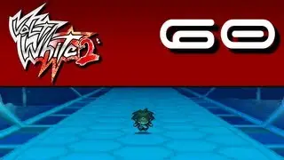 Pokemon Volt White 2 - Episode 60 VS TATE AND LIZA