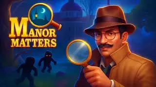 Missions 950 &ndash;967 Solved! Manor Matters Full Guide & Strategy Tips 🔓📜