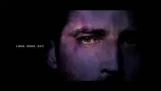 Mad Season feat. Chris Cornell - Long Gone Day (Seattle Symphony Orchestra)