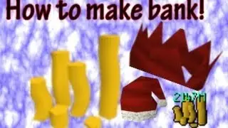 OSRS Money Making Guide 2016 300k+/Hour NO REQUIREMENTS