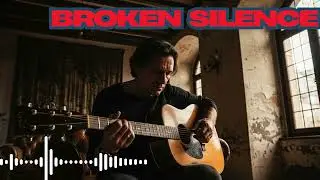 Sad Rock Music for Rainy Midnight Listening