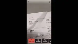 Demo: Seeing AI