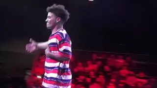 Medhi VS Brice 1on1 Battle  == BBoy France 2019 World Finals ==