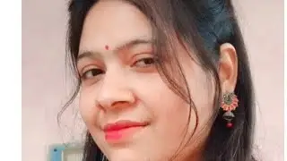👉 Mere dil mein sirf tum ho 🧡❤️💙