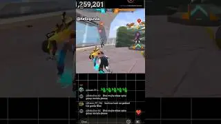 live stream cute girl angry 😡 😡 on hello gunda #hacker#lyunaff