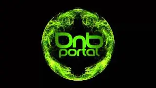 Agressor Bunx - Time (Menfort remix) [Free] | Drum and Bass