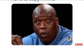 Morgz memes