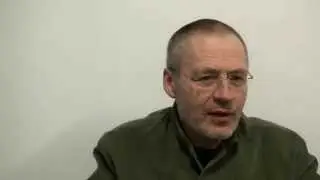 Sam Auinger&rsquo;s thoughts about the &lsquo;sonic commons&rsquo;