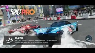 Decide Max Pro part 1