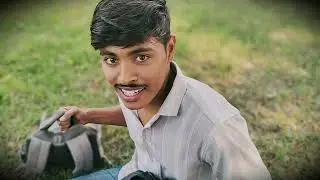 Mba student in the days of CT exam at PSIT kanpur #psitkanpur #vlog #iit #motivation #youtubeshorts 
