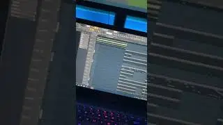 Fresco Trey x Scorey Type Beat &ldquo;Real One&rdquo; 💎