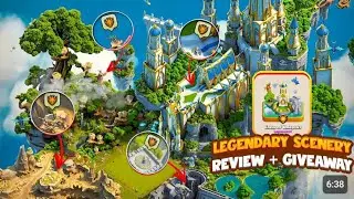 Th11 Zap Electro Dragon War Attack without Heroes | Best TH11 No Heroes Strategy in Clash of Clans