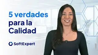 5 claves esenciales para responsables de calidad