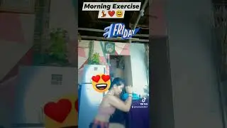 #zumbafitness  #zumbadance  #zumbalifestyle #trendingvideo #shortsvideo #trendingnowvideo