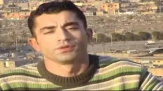 AHMET CİZİRİ DELALAMIN YENİ