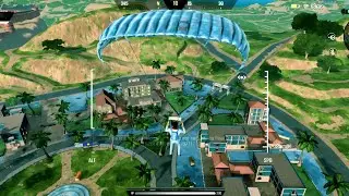 15 Kills 🔥 | UGW GAMEPLAY 🔥 | UNDERWORLD GANG WAR ⚡#ugwgameplay #ugwopenbeta #ugwplaytest #ugwupdate