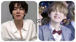 #لو خيروك اشياء bts😍❤