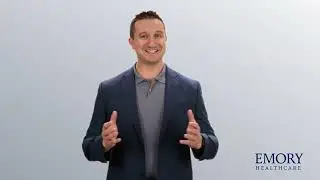Michael Gottschalk, MD &ndash; Orthopedic Surgeon at Emory Orthopaedics & Spine Center