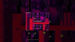 Jazz Jackrabbit 2 has a Secret Level named Gargoyle's Lair.
