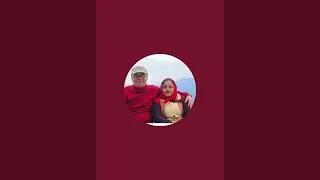 @Runa family  is live esona ektu golpo kori