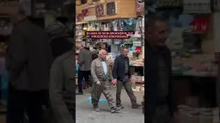 Burası Kuzey Irak Zaho Şehri&hellip; #irak