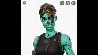 geschild snipen Nachher um 15 uhr live auf twitch