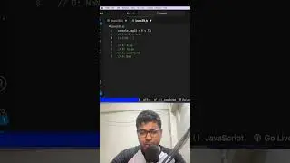 Tricky Javascript Interview Questions 39 #shorts #shortvideo #shortsfeed #shortsvideo #coding