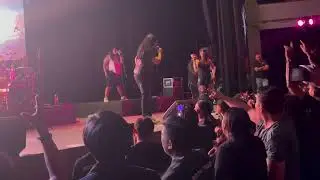 vuela alto  zeta legacy aguascalientes