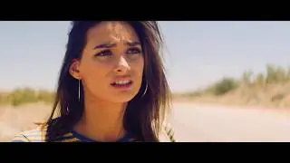 NoNative ft. Eric Zayne - California Fever (Filatov & Karas Remix)