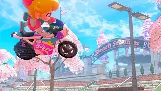 夜マリカ　1/17