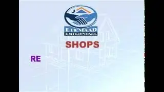 DHA Karachi, Property Dealer