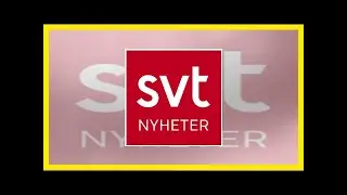 Dr&ouml;ml&auml;genhet 33 meter &ouml;ver marken