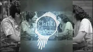 Chitti dj remix song