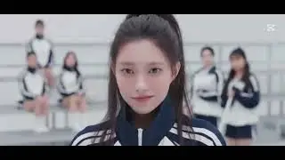 &ldquo;Not Me&rdquo; - Gllitz official mv