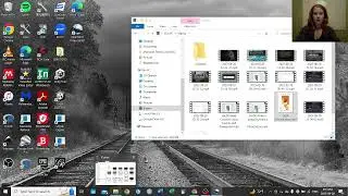 Adding Background Music to Your Videos: OpenShot Video Editor Tutorial