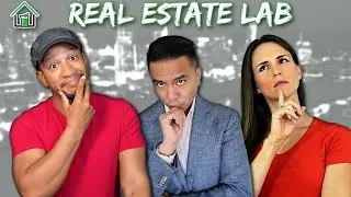 Will the Housing Bubble Burst in 2022