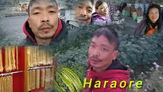 Ngasidi vegetable yonba loiraga eigee nupigee lika ,khujiga leibirak haraore